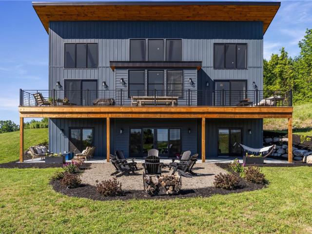 House for sale in Naples, New York