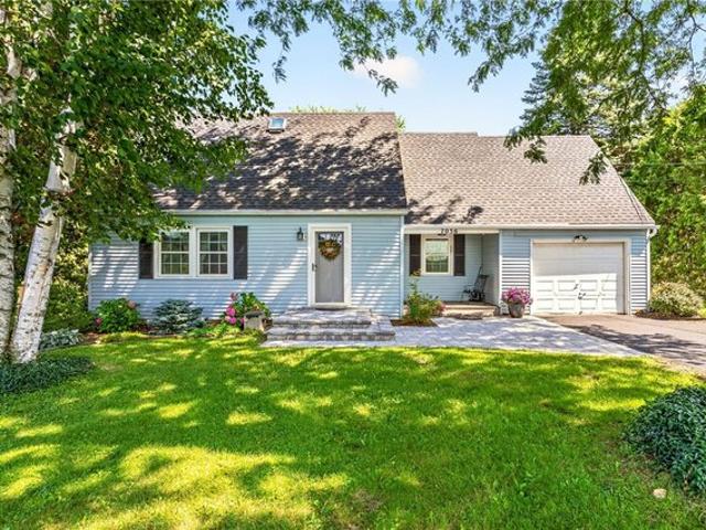 House for sale in Wayne, New York