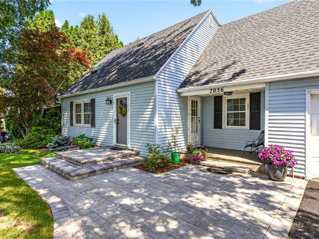 House for sale in Wayne, New York