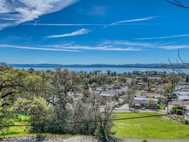 Property for sale in Lake, California
