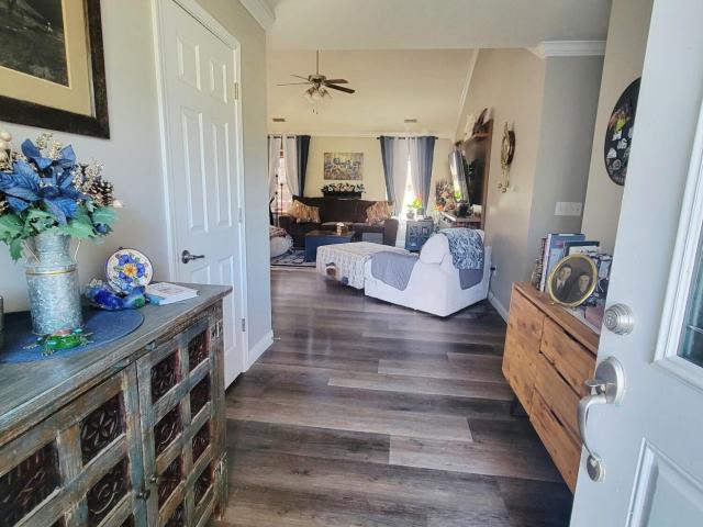 House for sale in Fulton, Callaway County