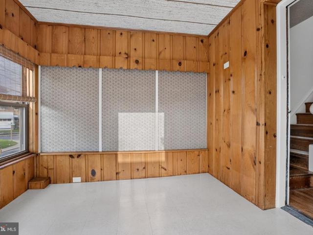 Townhouse for sale in Delco, Pennsylvania
