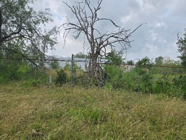 Commercial for sale in Cost, Texas