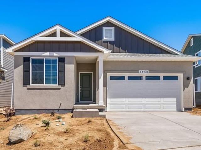 House for sale in Utah
