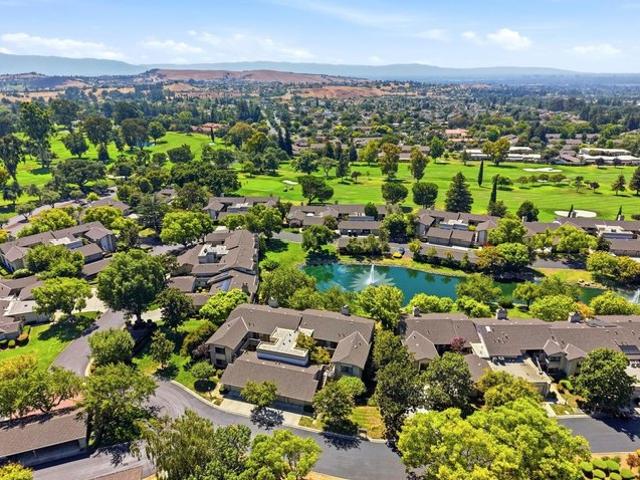 Condo for sale in San Jose, California