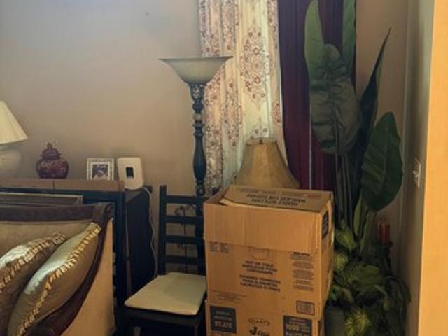 Townhouse for sale in Tamarac, Florida