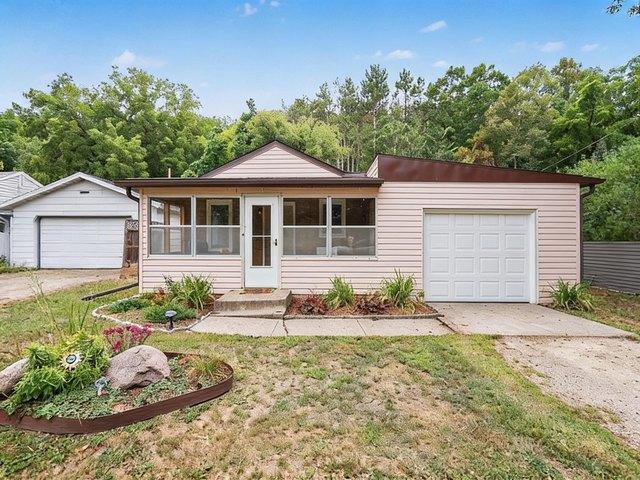 House for sale in Reads Landing, Minnesota
