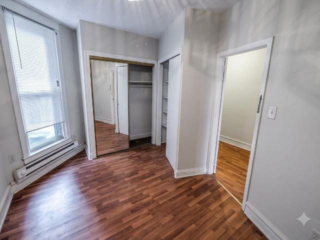 Apartment for rent in Philadelphia, Pennsylvania