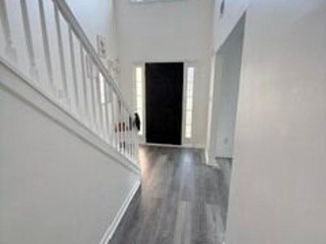 House for sale in Lithonia, DeKalb County