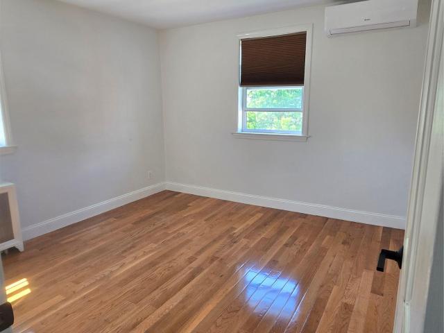 Property for rent in Queens, Arverne