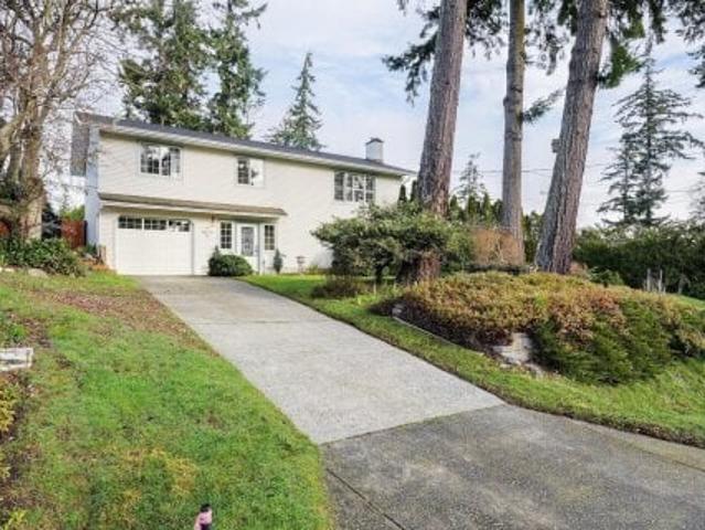 Property for sale in Sooke, British Columbia