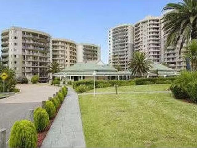 Apartment for rent in Wentworthville