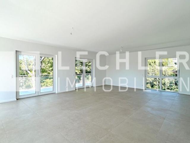Apartment mieten in Birkach, Stuttgart