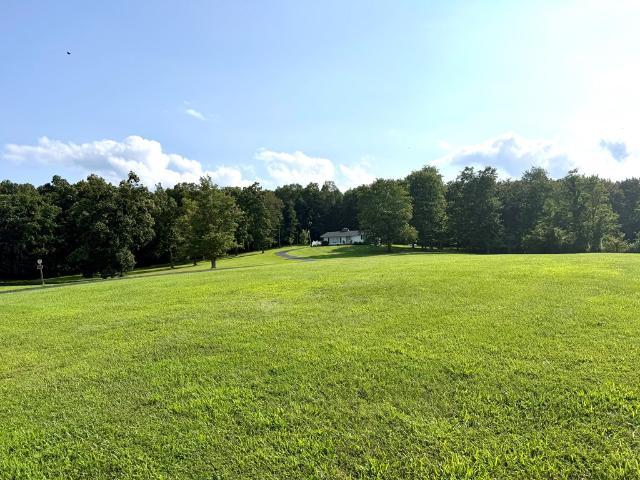 House for sale in Ross, Ohio