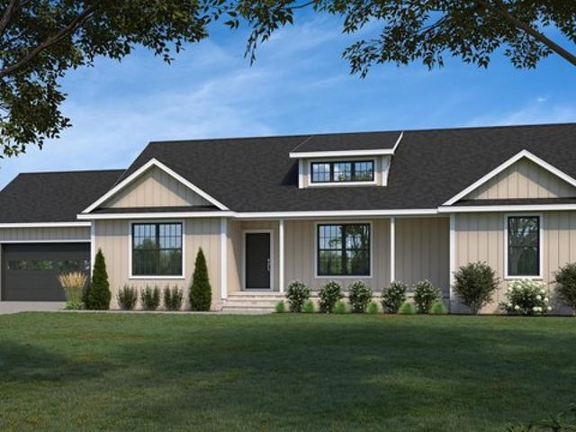 House for sale in Delaware