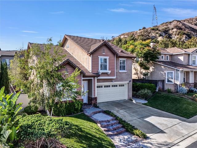 House for sale in Orange