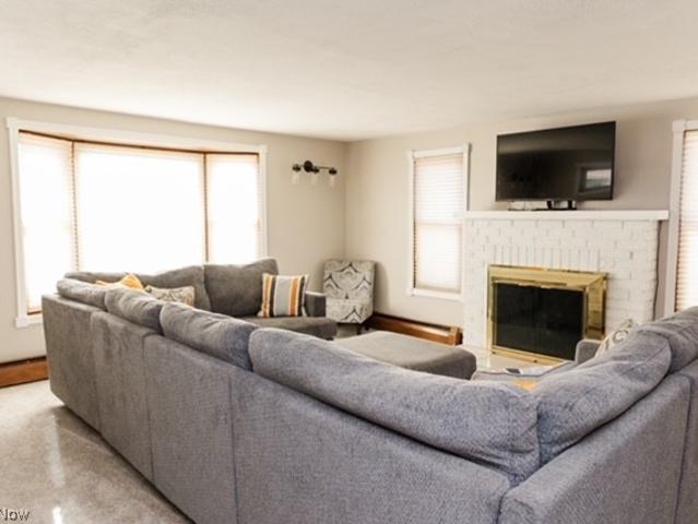 House for sale in East Mentor, Mentor