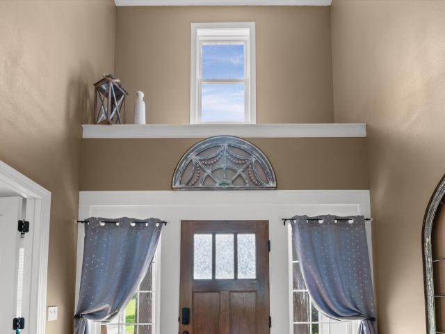 House for sale in Callaway, Missouri