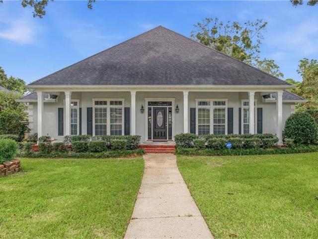 House for sale in The Woodlands at Spanish Fort, Spanish Fort