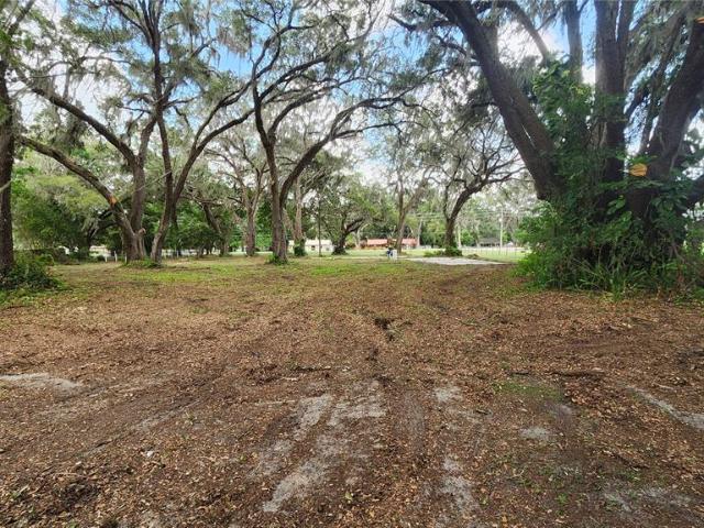 Land for sale in Belleview, Florida