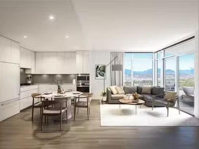 House for sale in Surrey, British Columbia