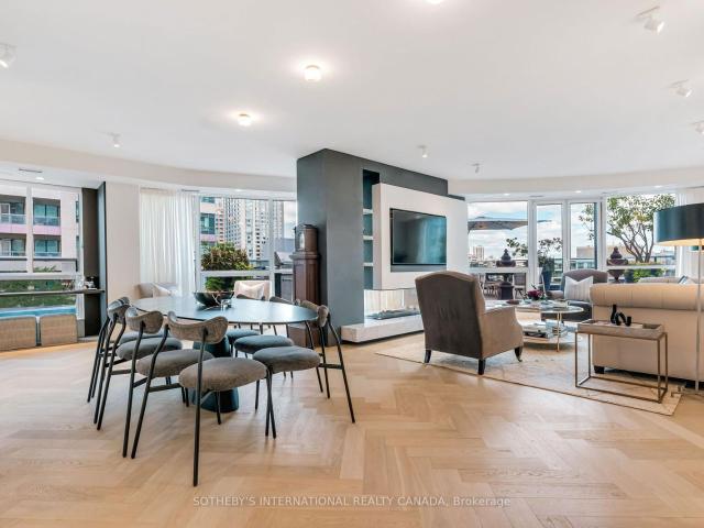 Condo for sale in Woburn, Ontario