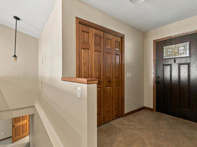House for sale in Ryan Gardens, Colona
