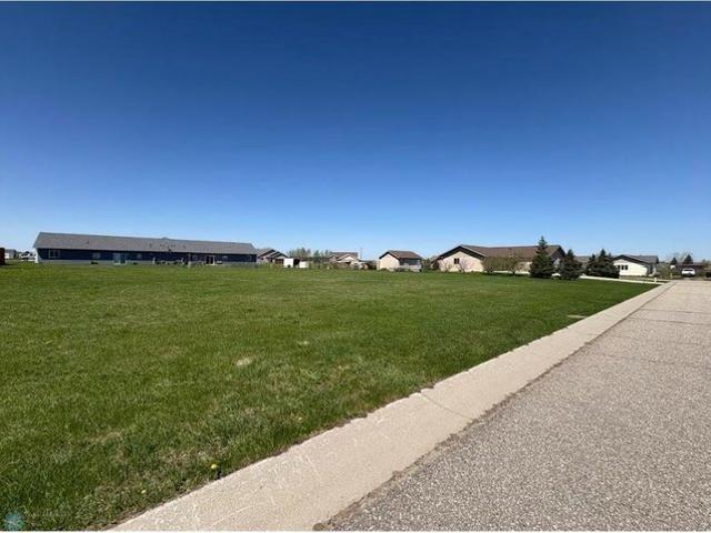 Land for sale in Becker, Minnesota