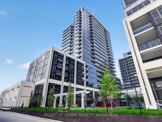 Condo for rent in Milton, Golden Horseshoe