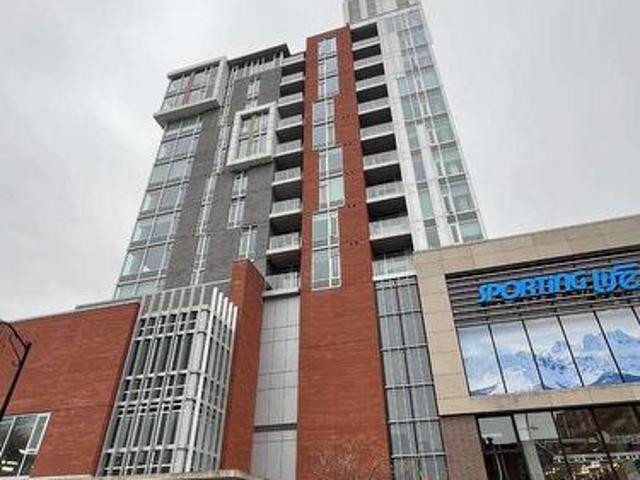 Condo for sale in Mulhurst Bay, Ontario