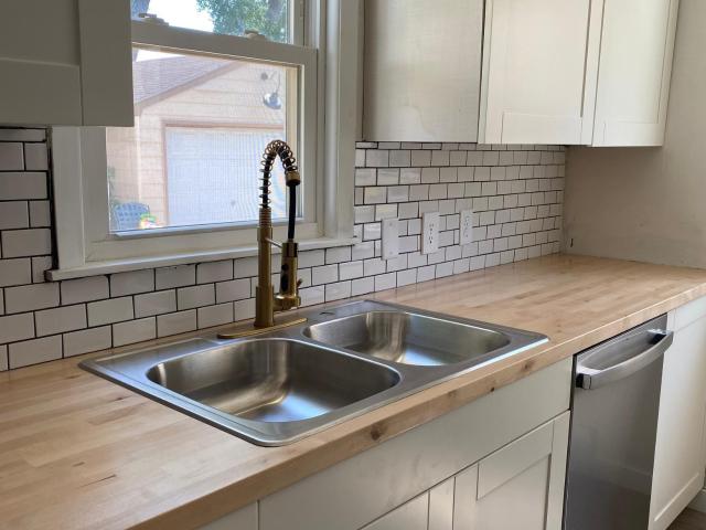 House for sale in Willmar, Minnesota