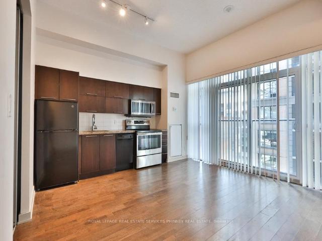 Condo for sale in Woburn, Ontario