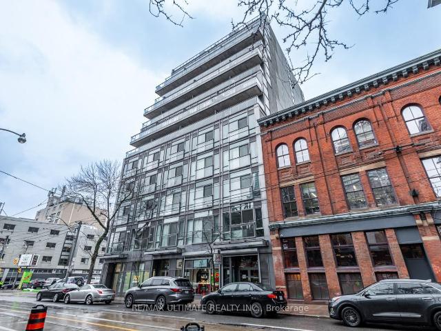 Condo for rent in Woburn, Ontario