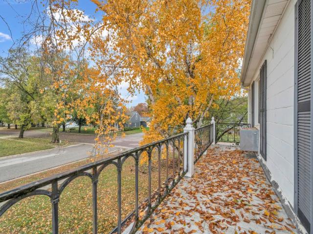 House for sale in Emmet, Iowa