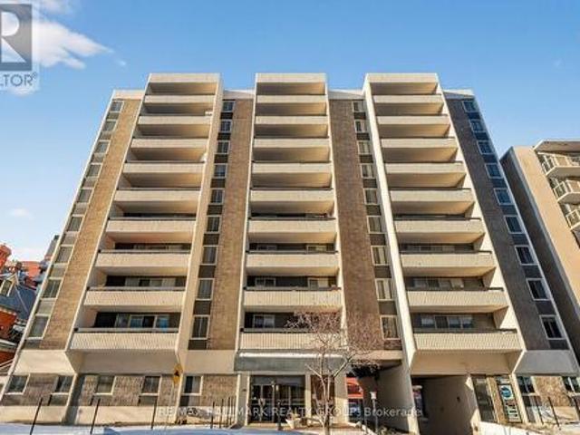Condo for sale in Mulhurst Bay, Ontario