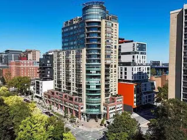 Condo for sale in Fairview, Nova Scotia