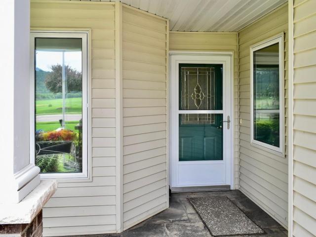 Townhouse for sale in Wabasha