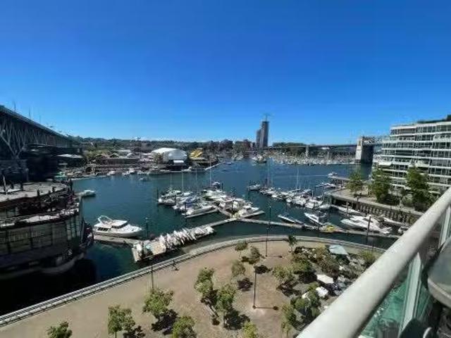 House for sale in Vancouver, British Columbia