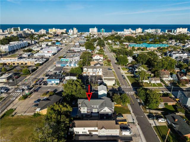 Condo for sale in Virginia Beach, Virginia