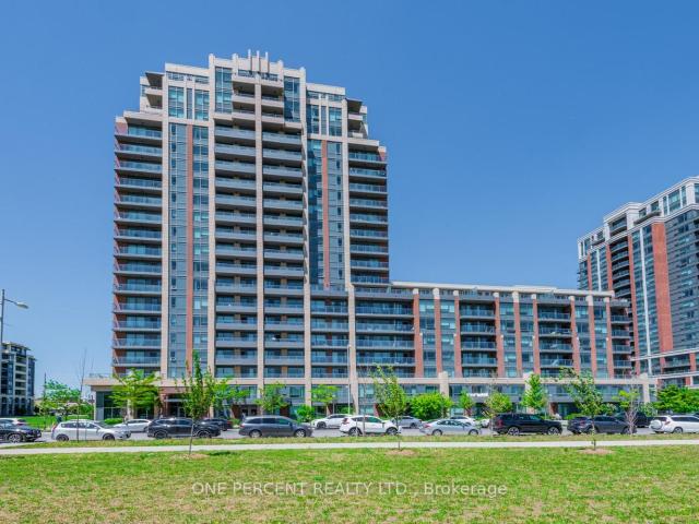 Condo for sale in York, Ontario
