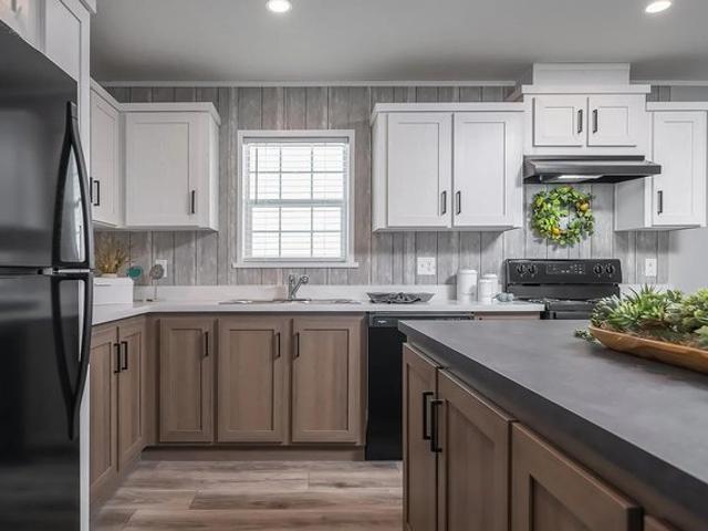 House for rent in Albert Lea, Minnesota