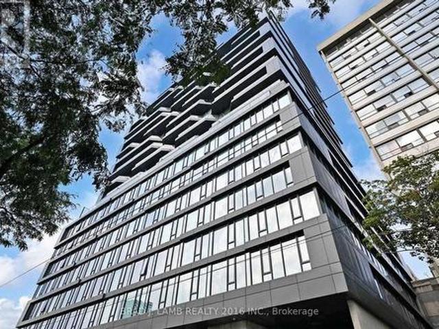 Condo for sale in Woburn, Ontario