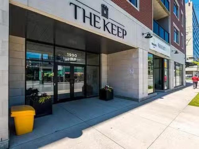 Condo for sale in Fairview, Nova Scotia
