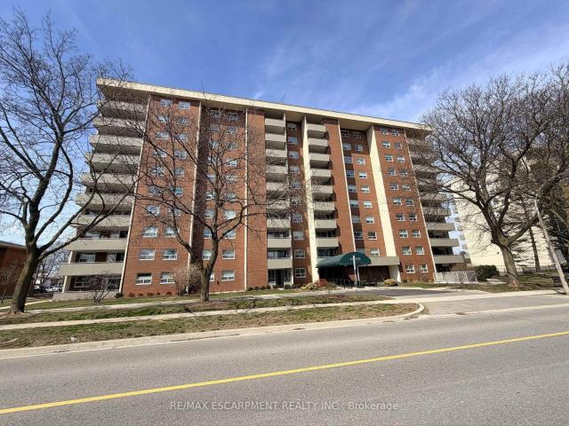 Condo for sale in Burlington, Ontario