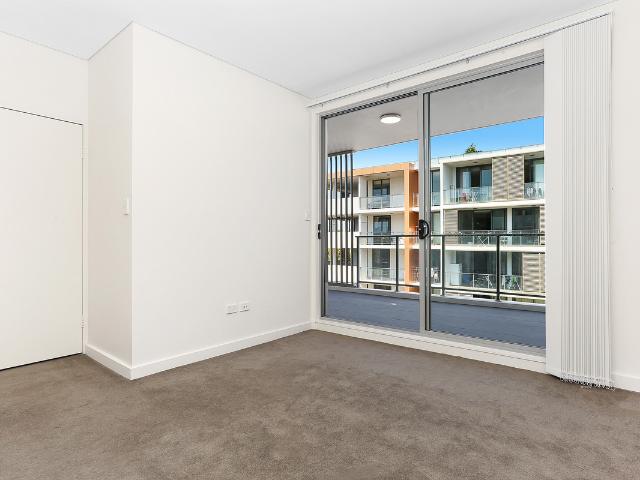 Apartment for rent in St George, Sydney