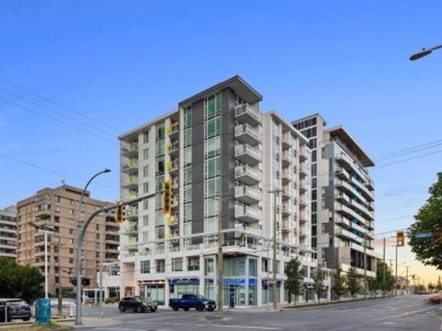 Property for sale in Fernwood, Victoria