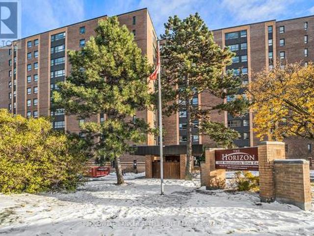 Condo for sale in Mulhurst Bay, Ontario