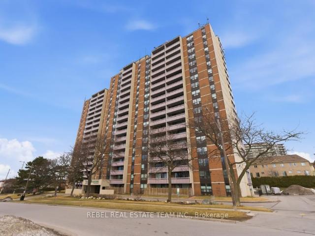 Condo for sale in Toronto, Golden Horseshoe