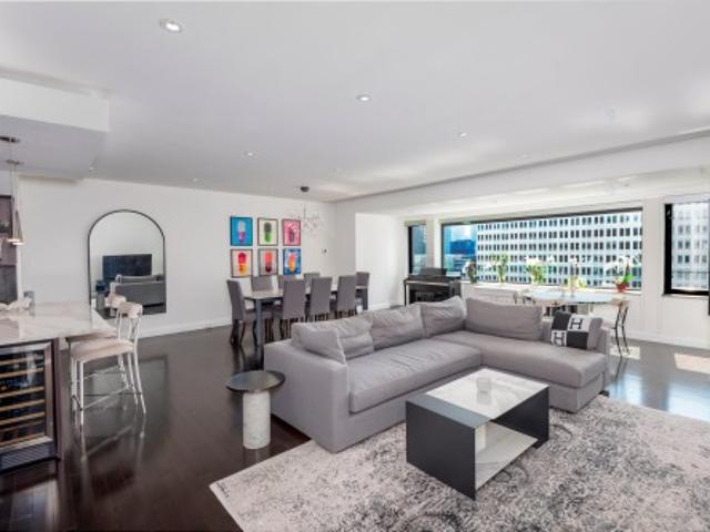 Condo for sale in St. Leonard's, Quebec