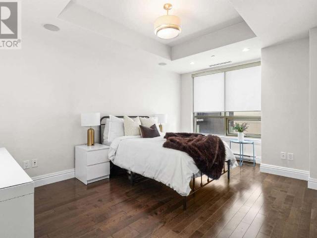 Condo for sale in Halifax, Nova Scotia